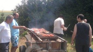 Photo 05062011257.jpg