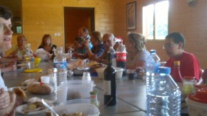 Photo 05062011261.jpg