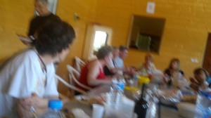 Photo 05062011262.jpg