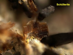 Photo 14  Schüllerite.jpg