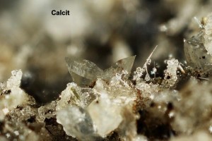 Photo 14 Calcit.jpg