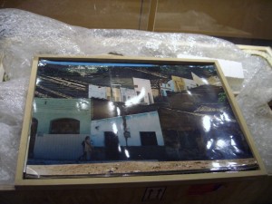 Photo Allemagne064.jpg