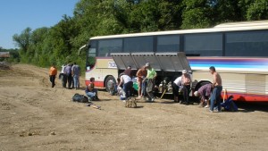 Photo Image006 (2).jpg