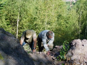 Photo ImageA (3).jpg