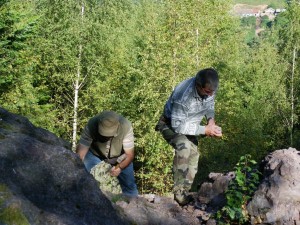 Photo ImageA (4).jpg