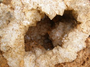 Photo MALANCOURT 57 25 LE 20 05 11.jpg