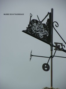 Photo MUSEE DE M THUSSEAUD 00.JPG