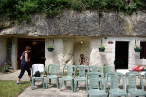 Photo faluns 083.JPG