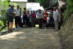 Photo faluns 097.JPG