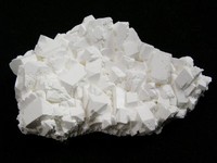 Bienvenue sur Geolor