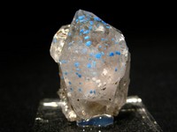 Bienvenue sur Geolor